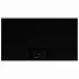 Индукционная варочная панель V-ZUG CookTop V6000 I906 FullFlex (CTI6T-31134 черный)