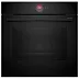 Электрический духовой шкаф BOSCH HBG9742B1S