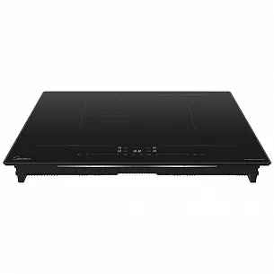 Индукционная варочная панель Midea MIH67783SB