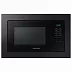 Встраиваемая микроволновая печь Samsung MS23A7013AB/BW
