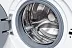 Стиральная машина Midea MF11712BS40/W