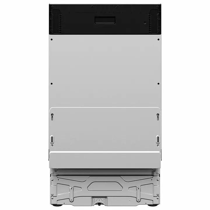 Встраиваемая посудомоечная машина AEG FSE73527P