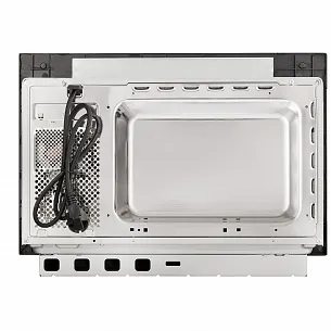 Встраиваемая микроволновая печь Korting KMI 928 GW