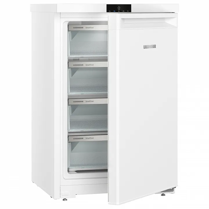 Морозильная камера LIEBHERR Fe 1414