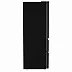 Холодильник-морозильник French Door ZUGEL ZRFD361B