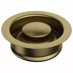 Сменная горловина для измельчителя Nagare Slim OMOIKIRI NA-02