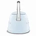 Чайник Smeg WKF01PB