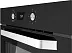 Электрический духовой шкаф Teka HCB 6535 BLACK