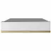 Вакууматор Kuppersbusch CSV 6800.0 W4 Gold