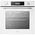 Электрический духовой шкаф Midea MO78100CGW