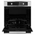 Электрический духовой шкаф Midea MO47007GX