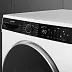 Стиральная машина Smeg WM3T60CRU