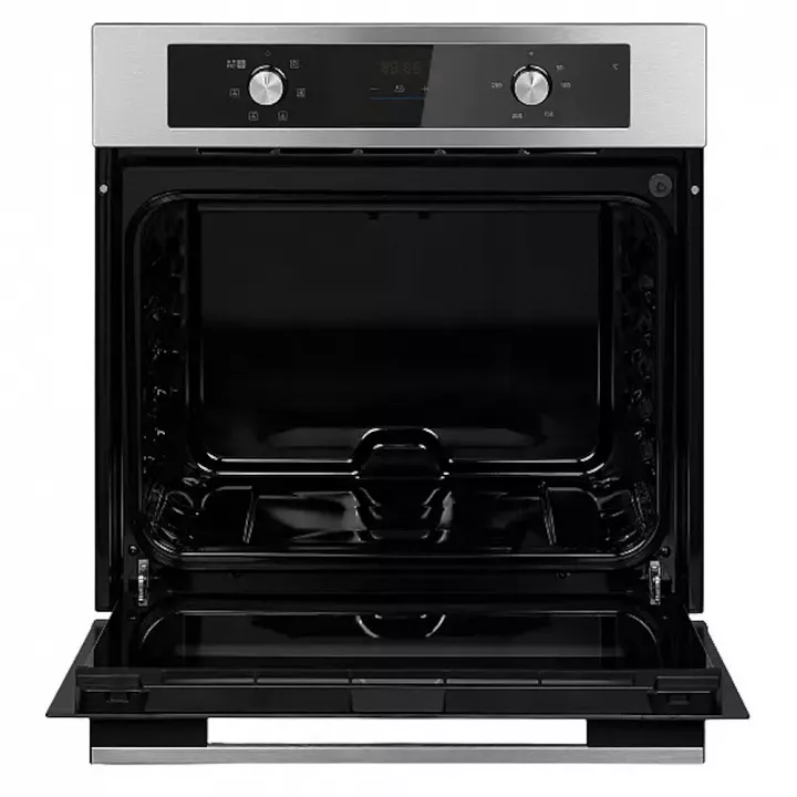 Электрический духовой шкаф Midea MO47007GX