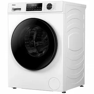 Стиральная машина Haier HW100-BP12406