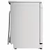 Посудомоечная машина BOSCH SMS6ZCW37Q