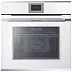 Электрический духовой шкаф Kuppersbusch BP 6550.0 W1 Stainless Steel