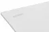 Индукционная варочная панель ZUGEL ZIH604W