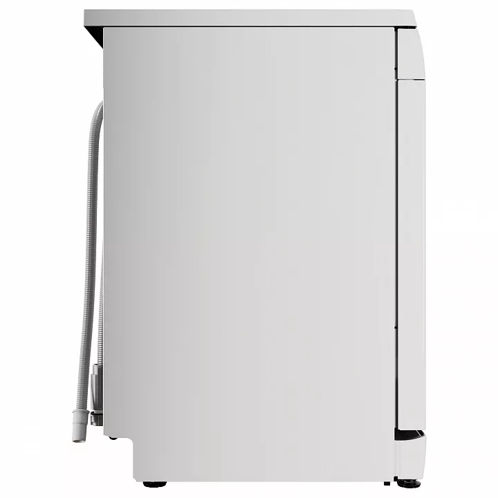 Посудомоечная машина BOSCH SMS6ZCW37Q