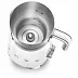 Вспениватель Smeg MFF11WHEU