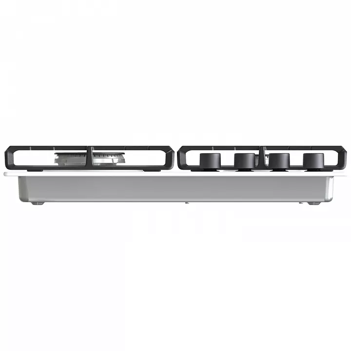 Газовая варочная панель Gorenje GW642SYW