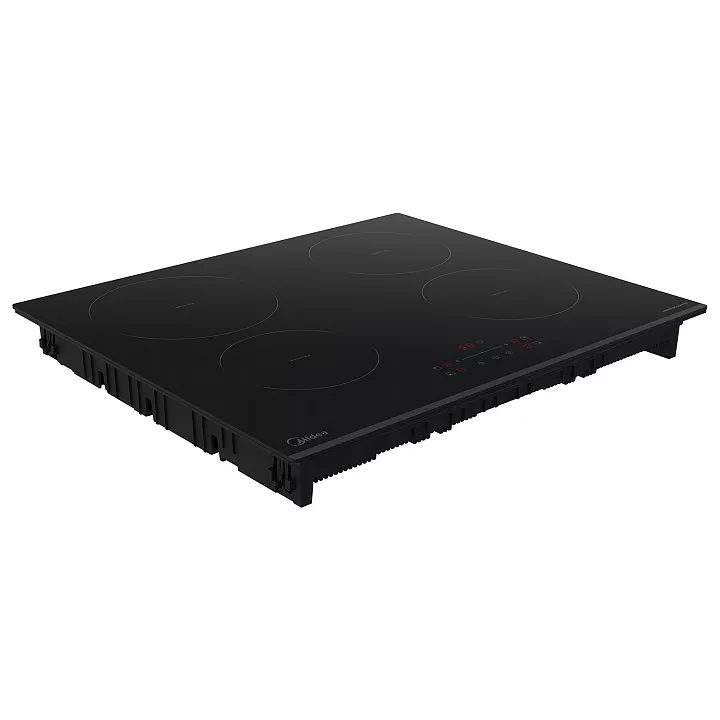 Индукционная варочная панель Midea MIH64707F