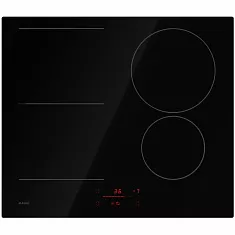 Индукционная варочная панель Asko HI2642FBG1