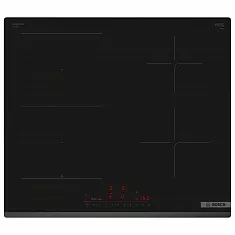 Индукционная варочная панель BOSCH PVS63KHC1E