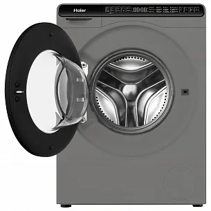 Стиральная машина Haier HW50-BP1026S