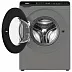 Стиральная машина Haier HW50-BP1026S