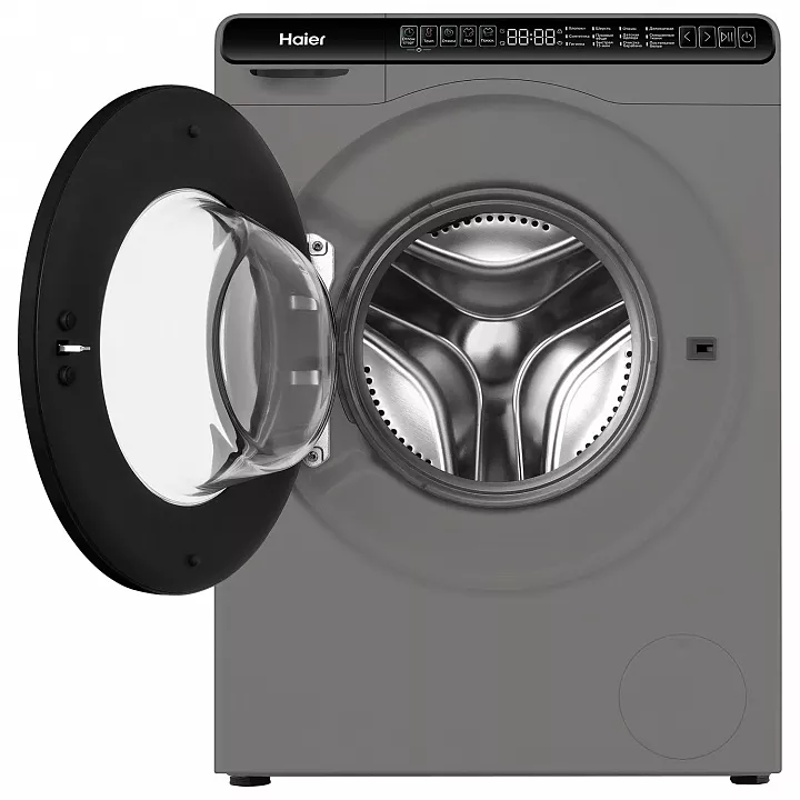 Стиральная машина Haier HW50-BP1026S