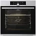 Электрический духовой шкаф с паром Gorenje BPS6747A06X