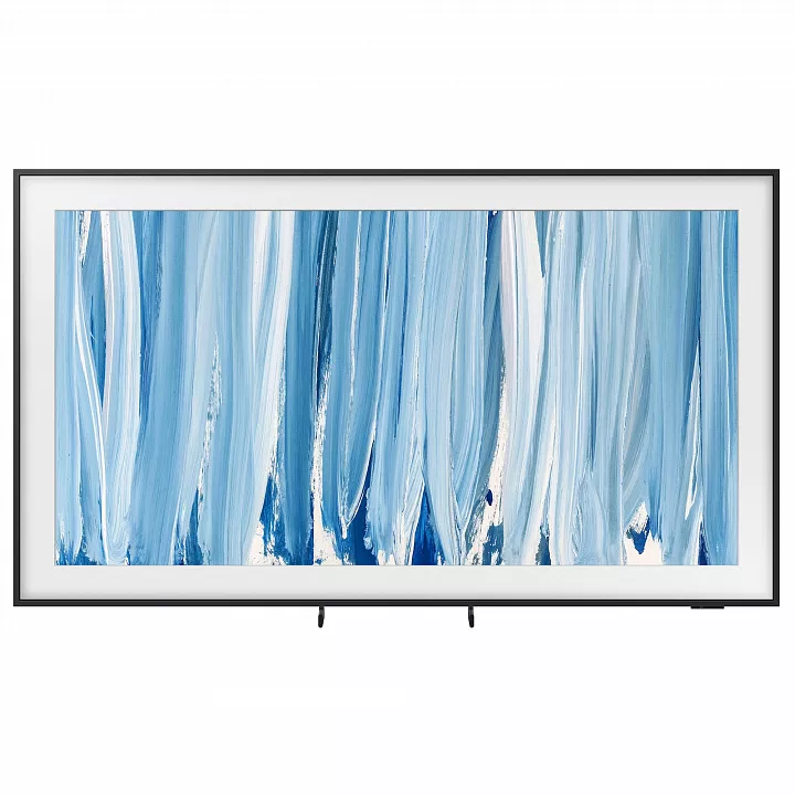 Телевизор Samsung QE85LS03HWUXPY (2026) 85", 4K UHD, Neo QLED
