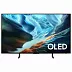 Телевизор Samsung QE48S90HAEXPY (2026) 48", 4K UHD, OLED