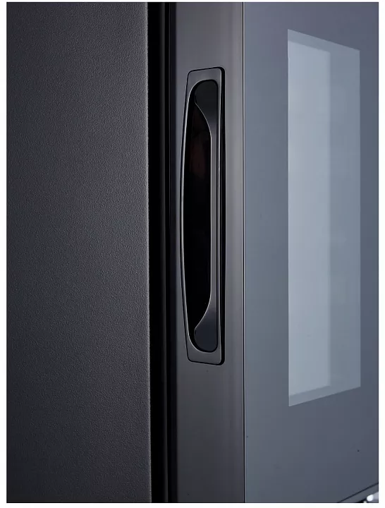 Винный шкаф Cellar Private CP012-2E