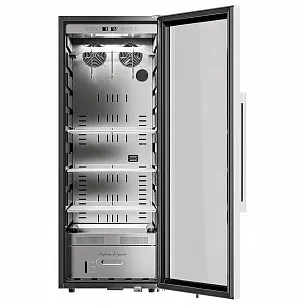 Холодильник для созревания мяса Meyvel MM-105SR