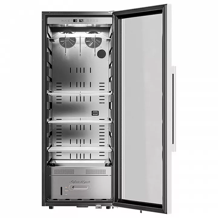 Холодильник для созревания мяса Meyvel MM-105SR