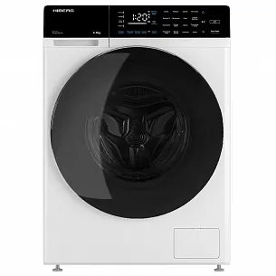 Стиральная машина HIBERG i-DDQ9 - 612 W