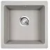 Кухонная мойка EMAR EMQ-1455.P Барит