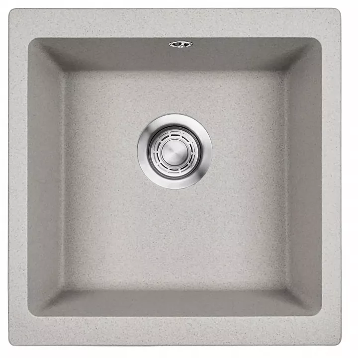 Кухонная мойка EMAR EMQ-1455.P Барит