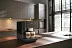 Автоматическая кофемашина Miele CM 6560 GRPF