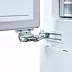 Встраиваемый холодильник-морозильник French Door MILLEN MBI552FDMaxPro