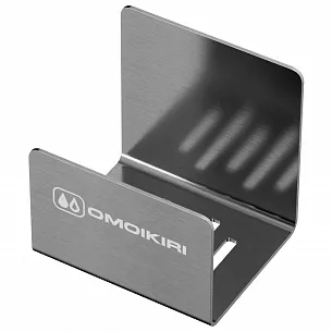 Держатель для губок OMOIKIRI SH-01-IN