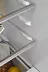 Холодильник-морозильник French Door ZUGEL ZRFD361B