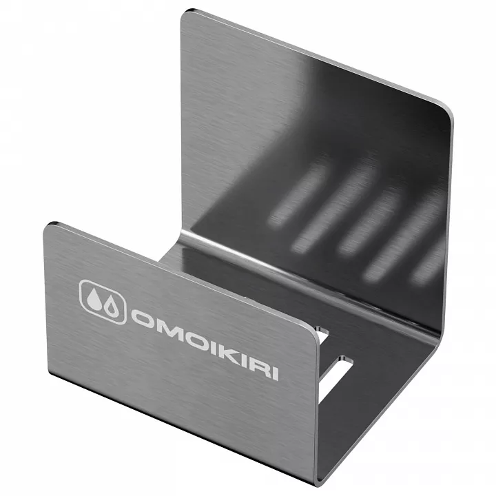 Держатель для губок OMOIKIRI SH-01-IN