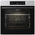 Электрический духовой шкаф Gorenje BOSB6737E09X