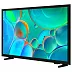 Телевизор Samsung UE32H5000FUXRU (2025) 32", HD, LED