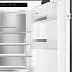 Встраиваемый холодильник-морозильник Smeg C9174TN5D