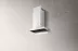 Т-образная вытяжка Elica HAIKU WH/A/60