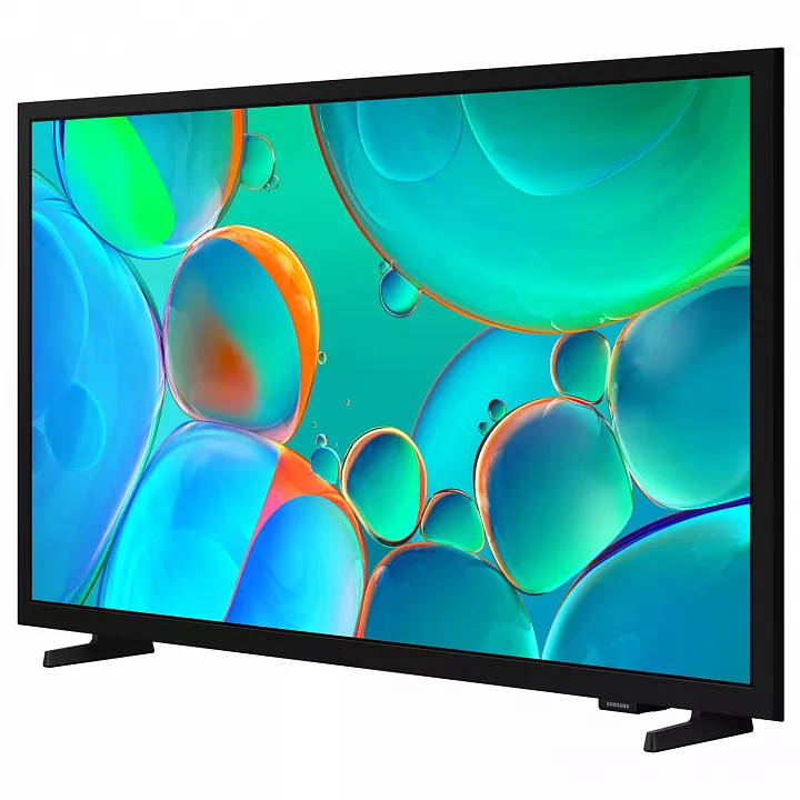 Телевизор Samsung UE32H5000FUXRU (2025) 32", HD, LED