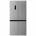 Холодильник-морозильник Cross Door Smeg FQI48XD